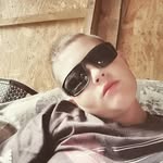 Alan Panek - @alanpa29 - Instagram