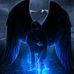 Alan Panek - Facebook