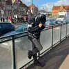 Alan Panek - @alan.panek - TikTok