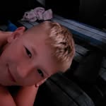 Alan Panek - @alanpanek - Instagram