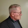 Alan S. Panek - @alan.s..panek - TikTok