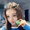 alanpanekdoctorpo - @alanpanekdoctorpo - TikTok