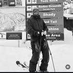 Christopher Alan Panek Jr. - @chris49panek - Instagram
