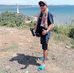 Joseph Allan Paner - Facebook