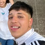 Alan🧢 - @alanpanellaa - Instagram