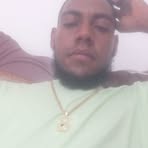 Alan Bonilla - Facebook