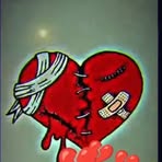 Alan Padilla - Facebook