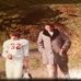 Alan Panella - Facebook