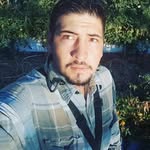 Alan Panella - @panellaalan - Instagram