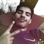 alan panella - @alanleonel02 - Instagram