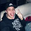 alan panella - @alanpane - TikTok