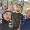 alanpanella181 - @alanpanella181 - TikTok