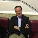 AlanPanella - @alan_panella - Instagram