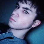 Elian Panella - Facebook