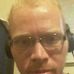 Alan Pangborn - Facebook