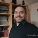 Alan Pangborn - Facebook