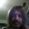 Alan Pangburn - @alanpangburn - TikTok