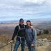 Allan Pangborn - Facebook