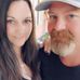 Allan Pangborn - Facebook