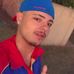 Alan Jacques Pannebecker - Facebook