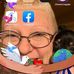 Alan Pannebaker - Facebook
