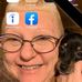 Alan Pannebaker - Facebook