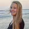 Alanne Baker - @alannefrancis - TikTok