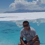 alan emmanuel pannella - @alanemmanuelpannella - Instagram