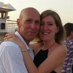 Alan Pannell - @alanpannell - Instagram