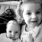 Alan Pannell - Facebook