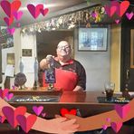 Alan Pannell - Facebook
