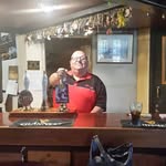 Alan Pannell - @anjpaddles - Instagram