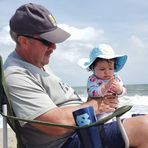 Alan Pannell - Facebook