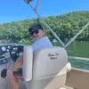 Alan Pannell - @alanpannell702 - TikTok