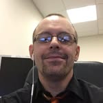 Alan Pannella - @alan_pannella - Instagram