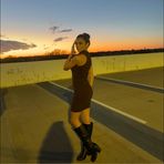Alani Pannell - Facebook