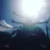 Alani_pannell - @alani_pannell - TikTok