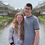 Alanpannell2002 - @alan_pannell - Instagram