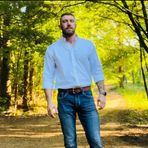Allen Pannell - Facebook