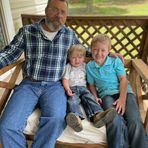 Allen Pannell - Facebook