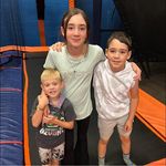 Randy Alan Pannell - @randyalanpannell - Instagram