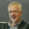 Screenplay Academy - @alan.pannell - TikTok