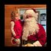 Alan Pannell - Facebook