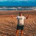 Alan Pannella - Facebook