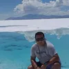 Alan Pannella - @alanpannella1 - TikTok
