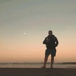 Alan Pannella - @alan433pa - Instagram