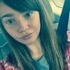 🌺❤️alana❤️🌺 - @alana_pannell - TikTok