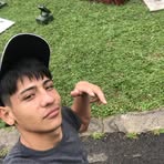 Alan Benítez - Facebook
