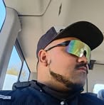 Alan Benitez - Facebook