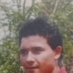 Alan Benitez - Facebook